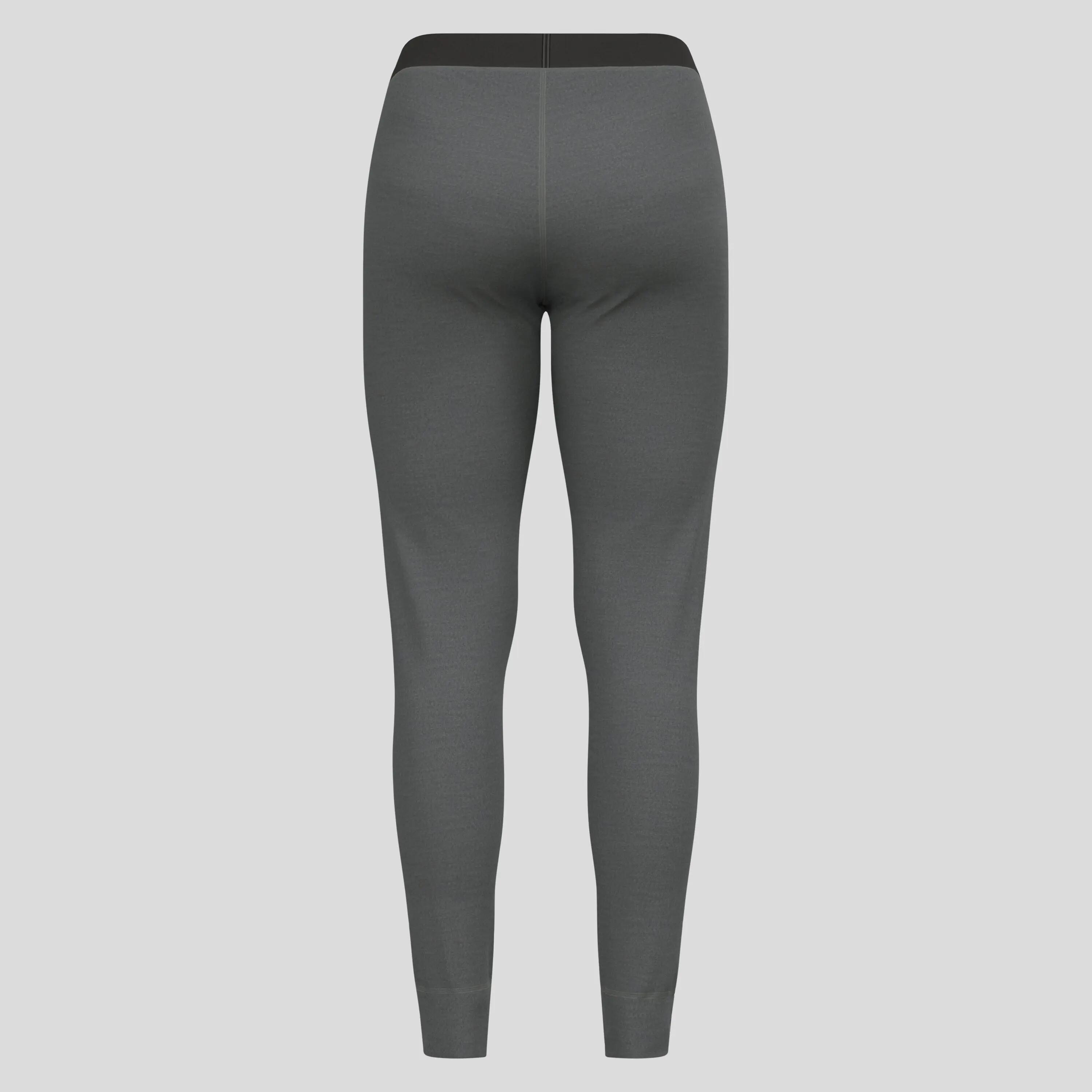 Unterhose Merino 206 6/6
