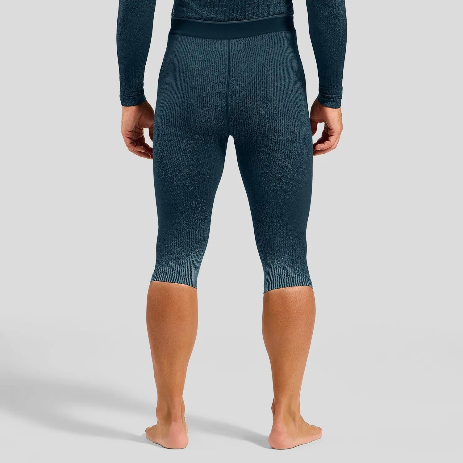 Unterhose PERFORMANCE WARM BLACKCOMB 4/5