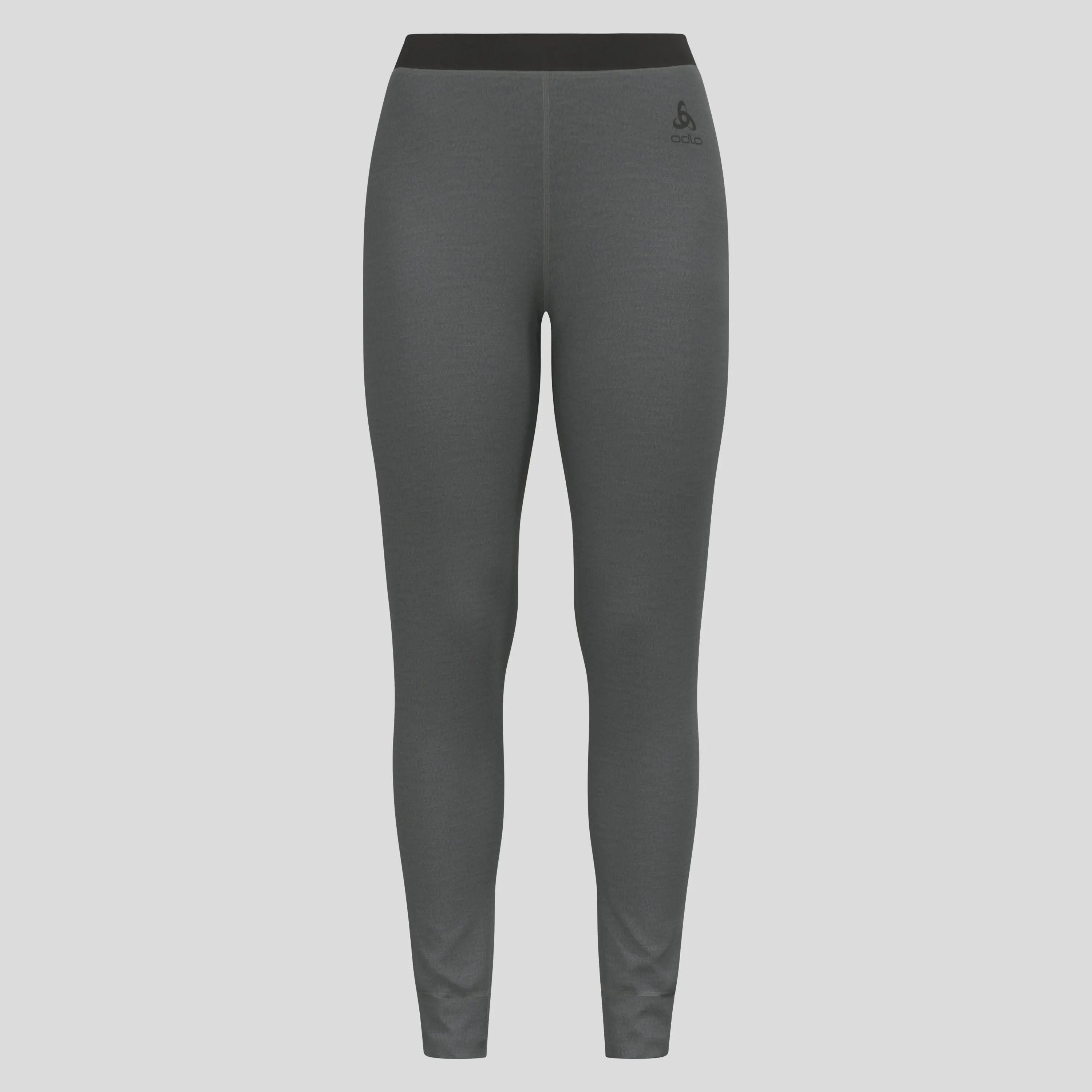 Unterhose Merino 206 5/6