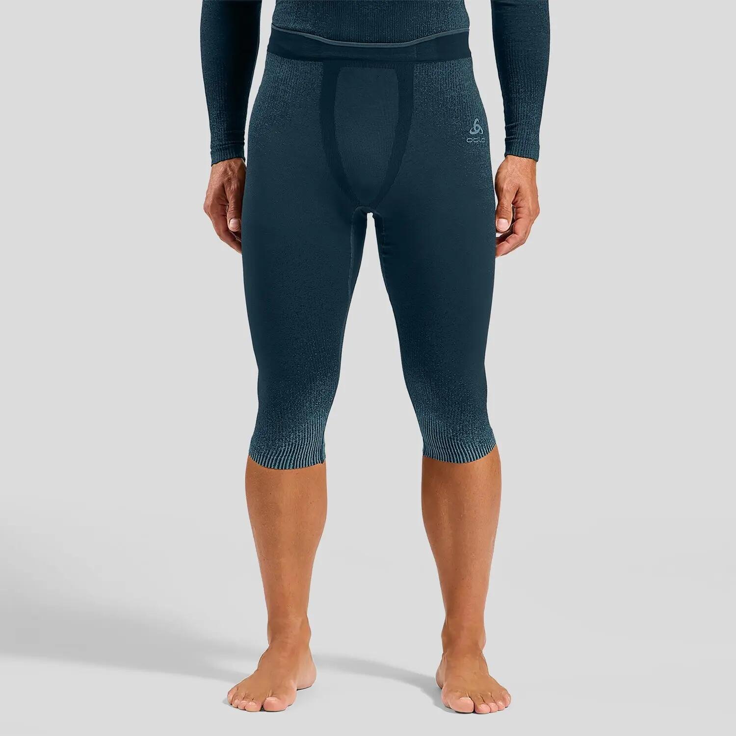 Unterhose PERFORMANCE WARM BLACKCOMB 3/5