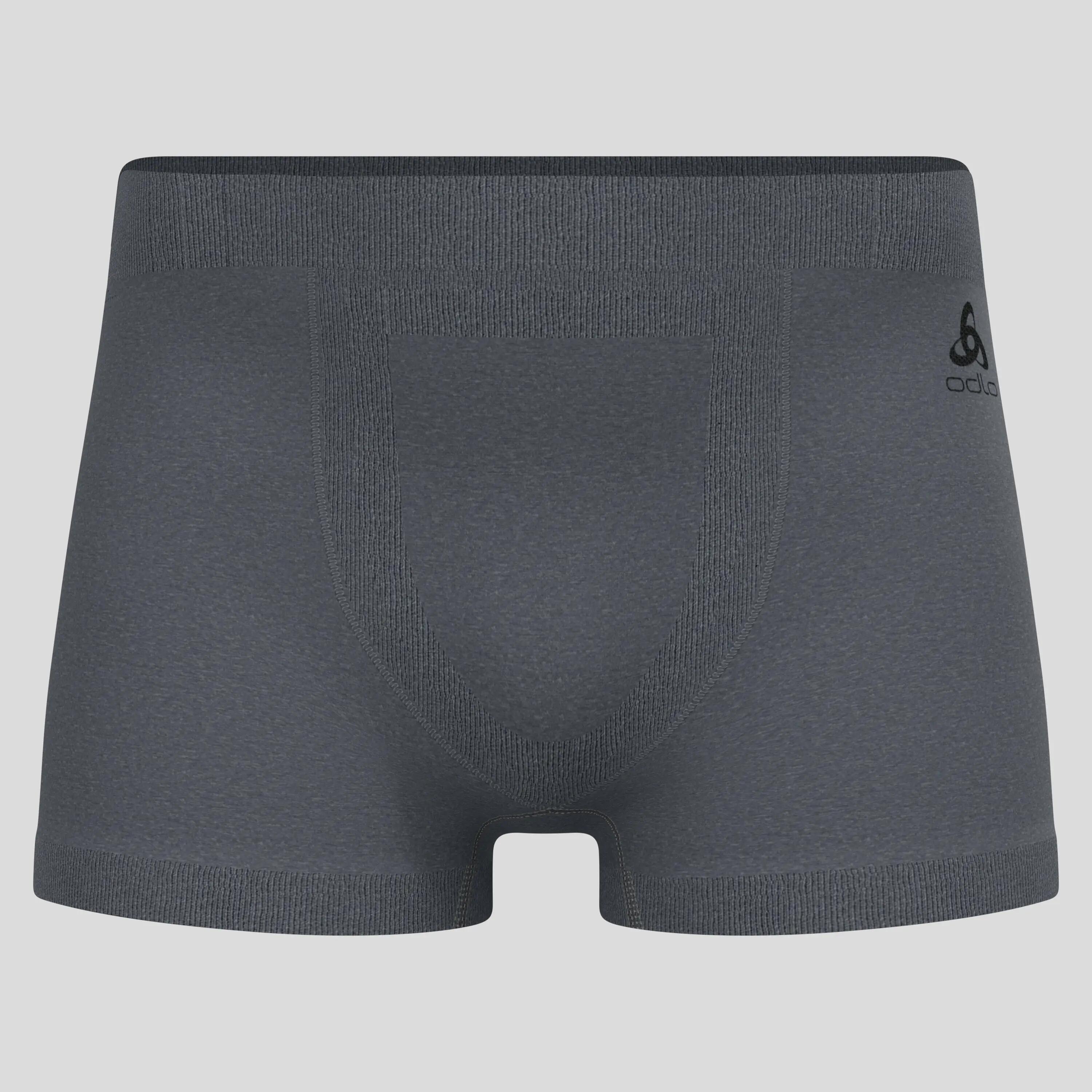 Odlo Performance Light Eco Boxer Grey 6/7