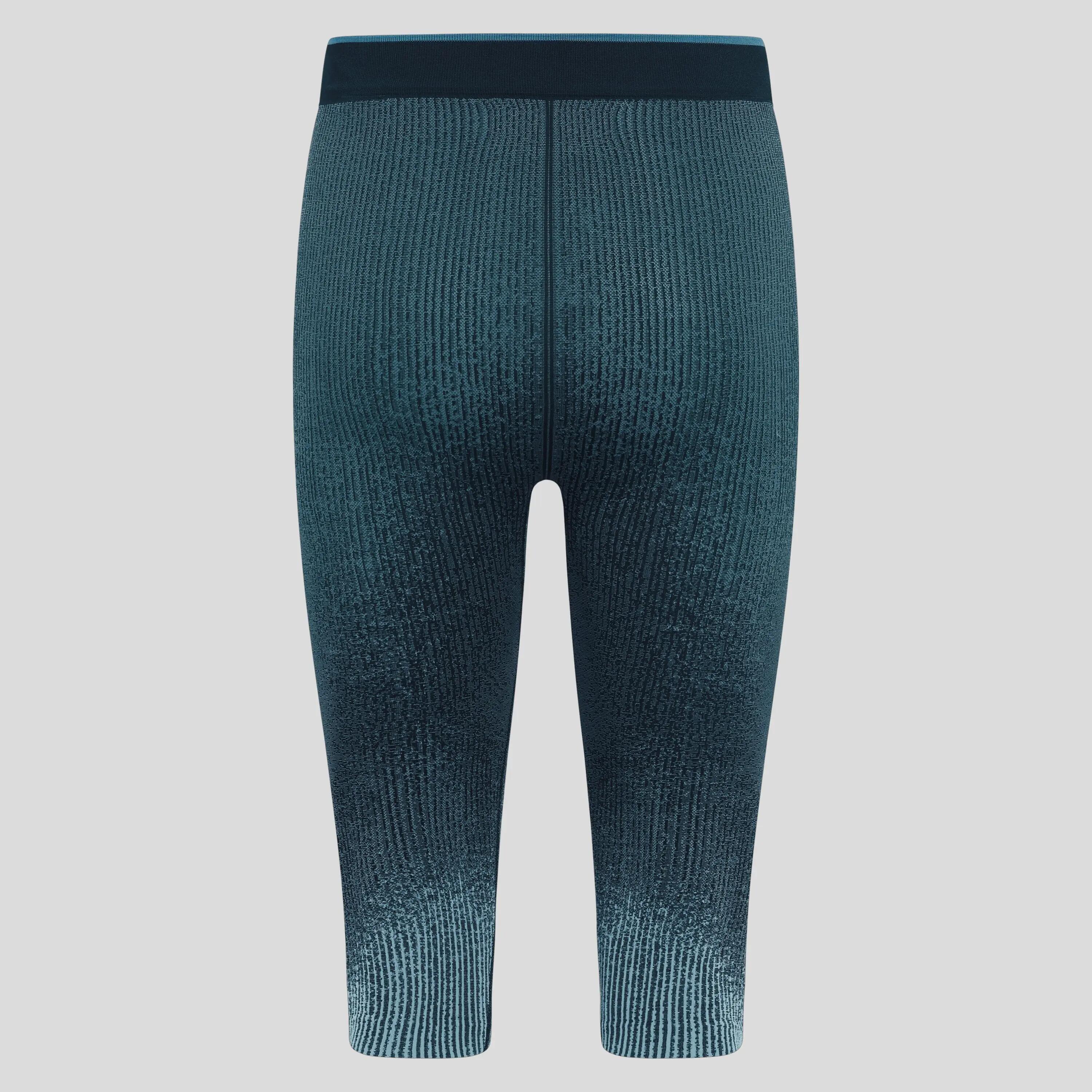 Unterhose PERFORMANCE WARM BLACKCOMB 2/5