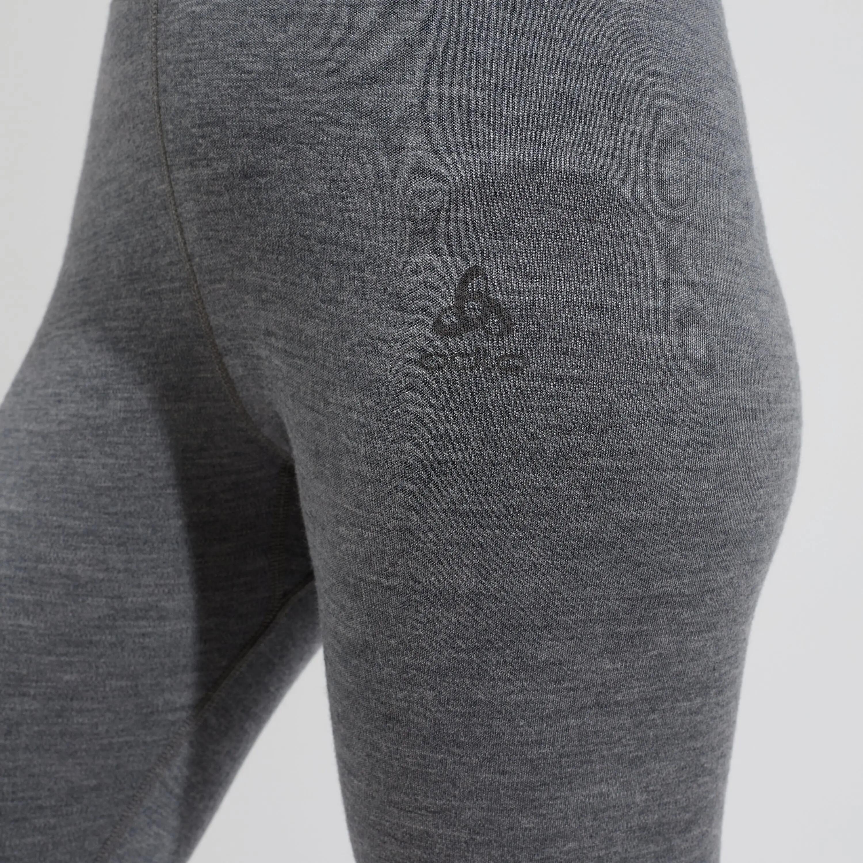 Unterhose Merino 206 3/6
