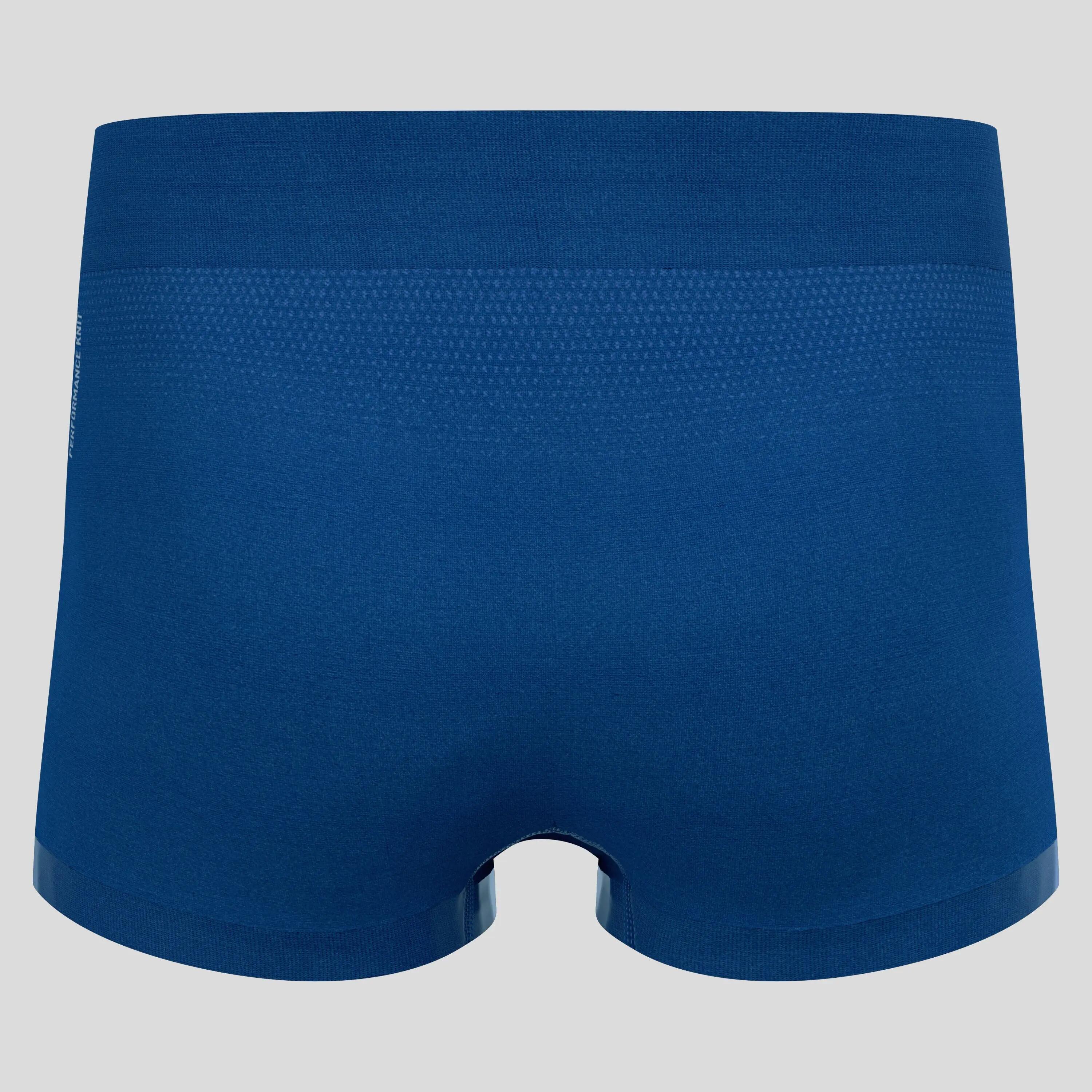 Boxer Performance Light uomo ODLO 6/6