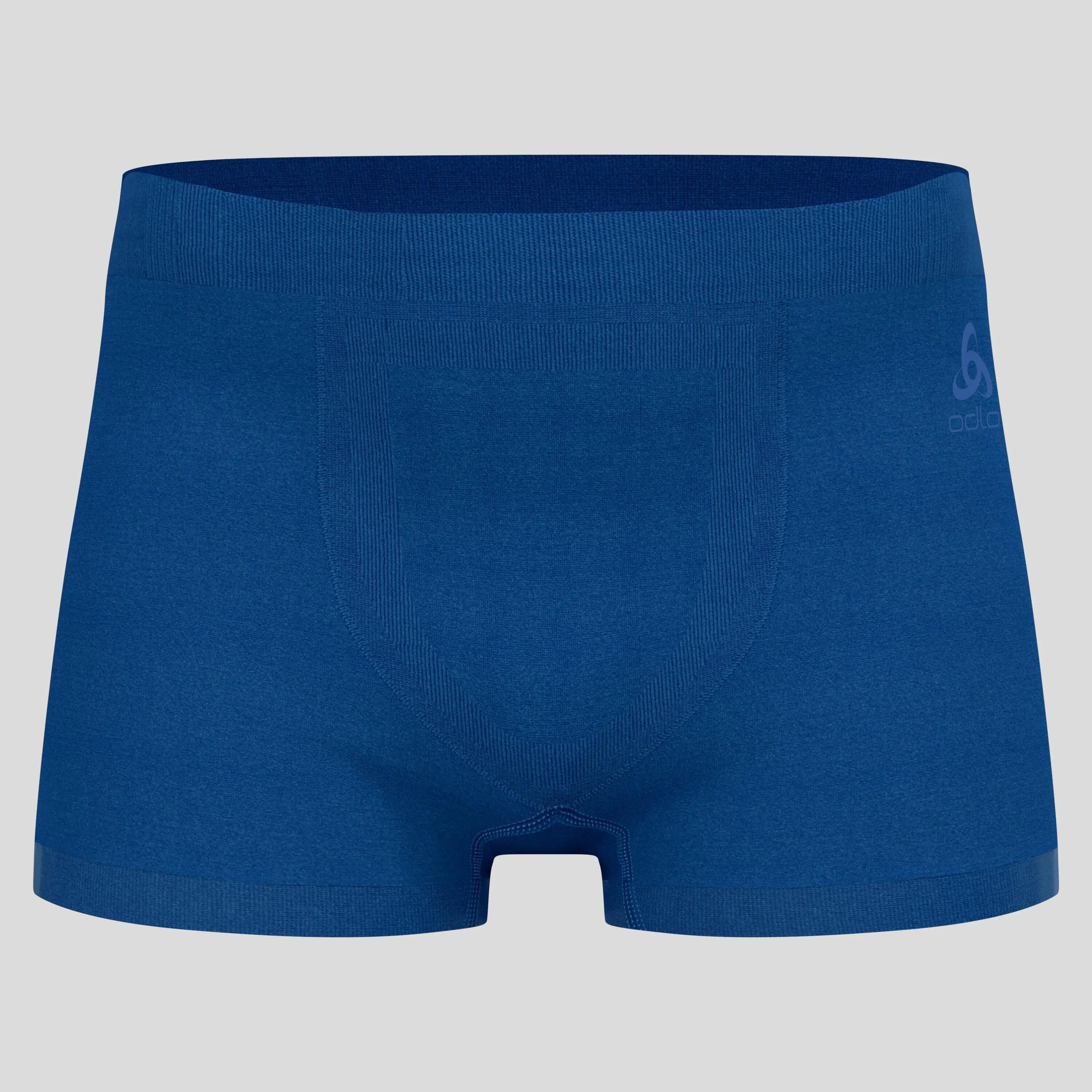 Boxer Performance Light uomo ODLO 5/6