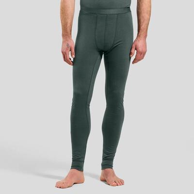 Leggings base layer Natural Merino 200 ODLO
