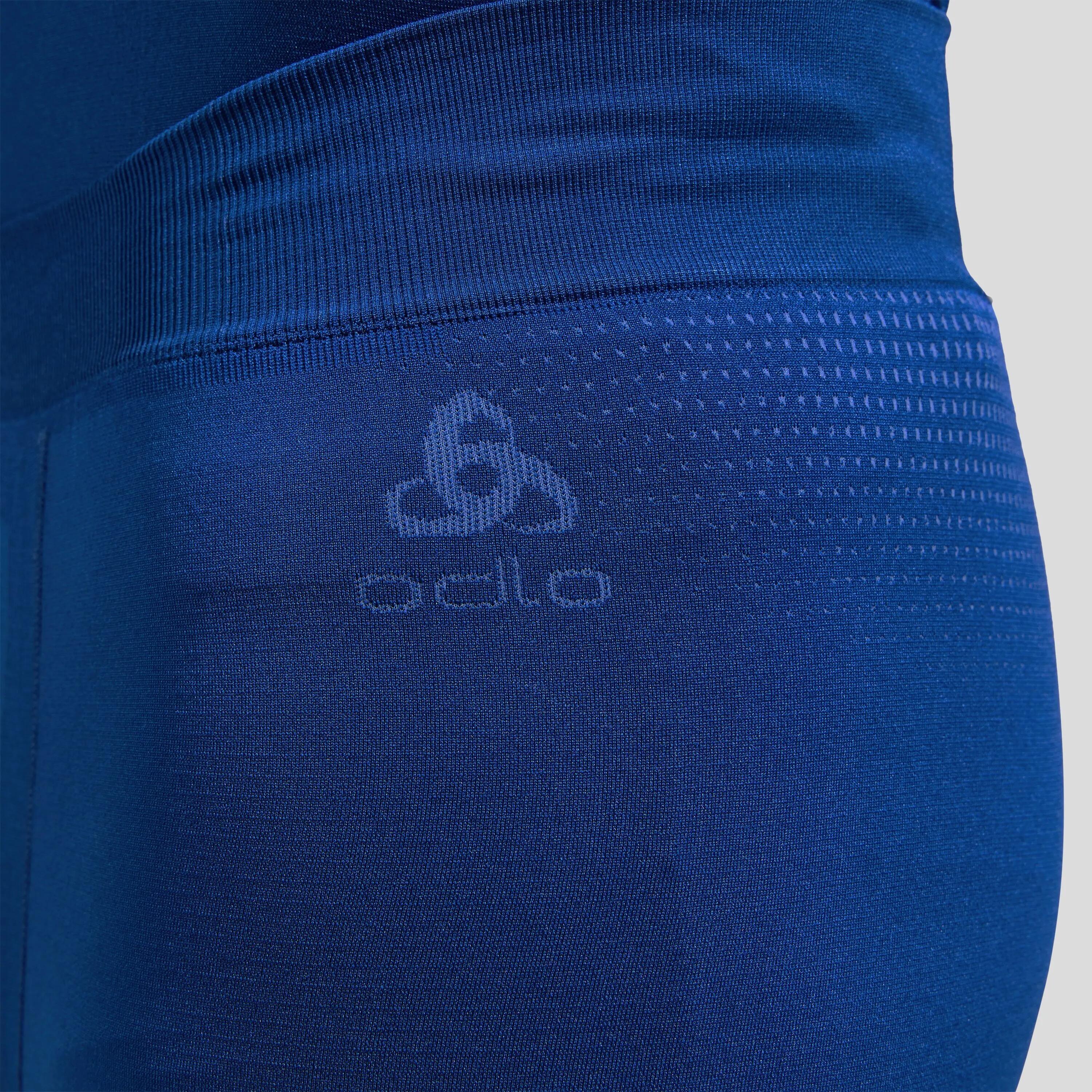 Boxer Performance Light uomo ODLO 3/6