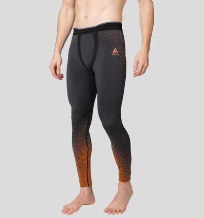 ODLO Blackcomb Eco Herren-Thermohose
