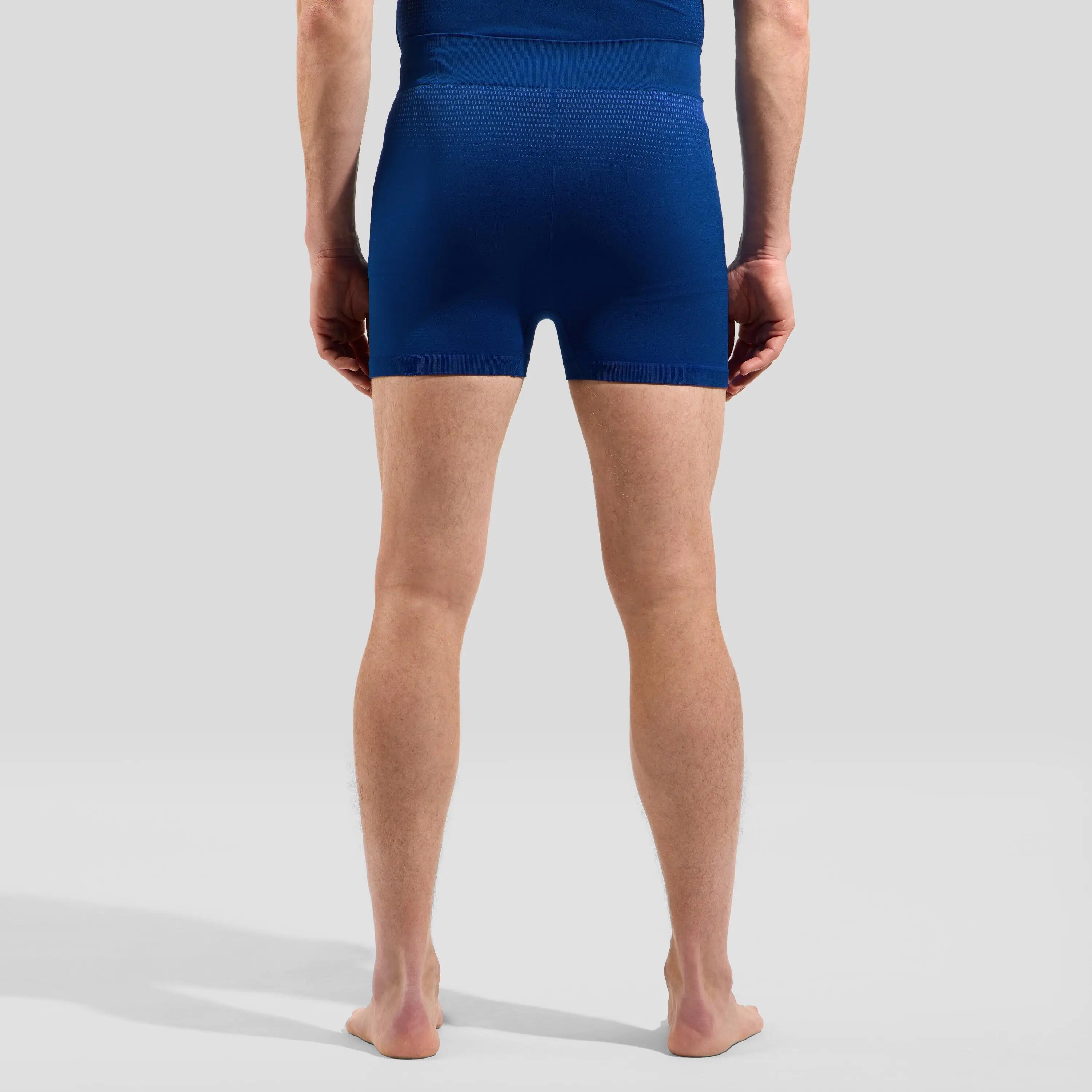 Boxer Performance Light uomo ODLO 2/6