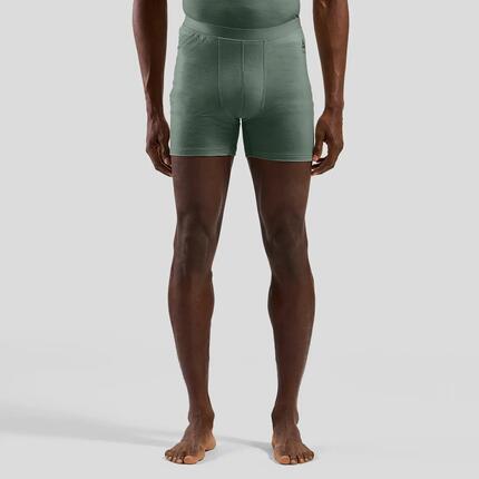 Natural Merino 160 Boxer ODLO
