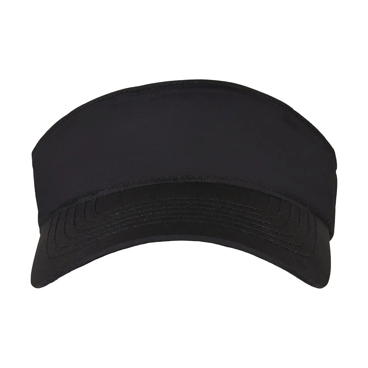 Flexfit Unisex Adult Performance Visor Cap