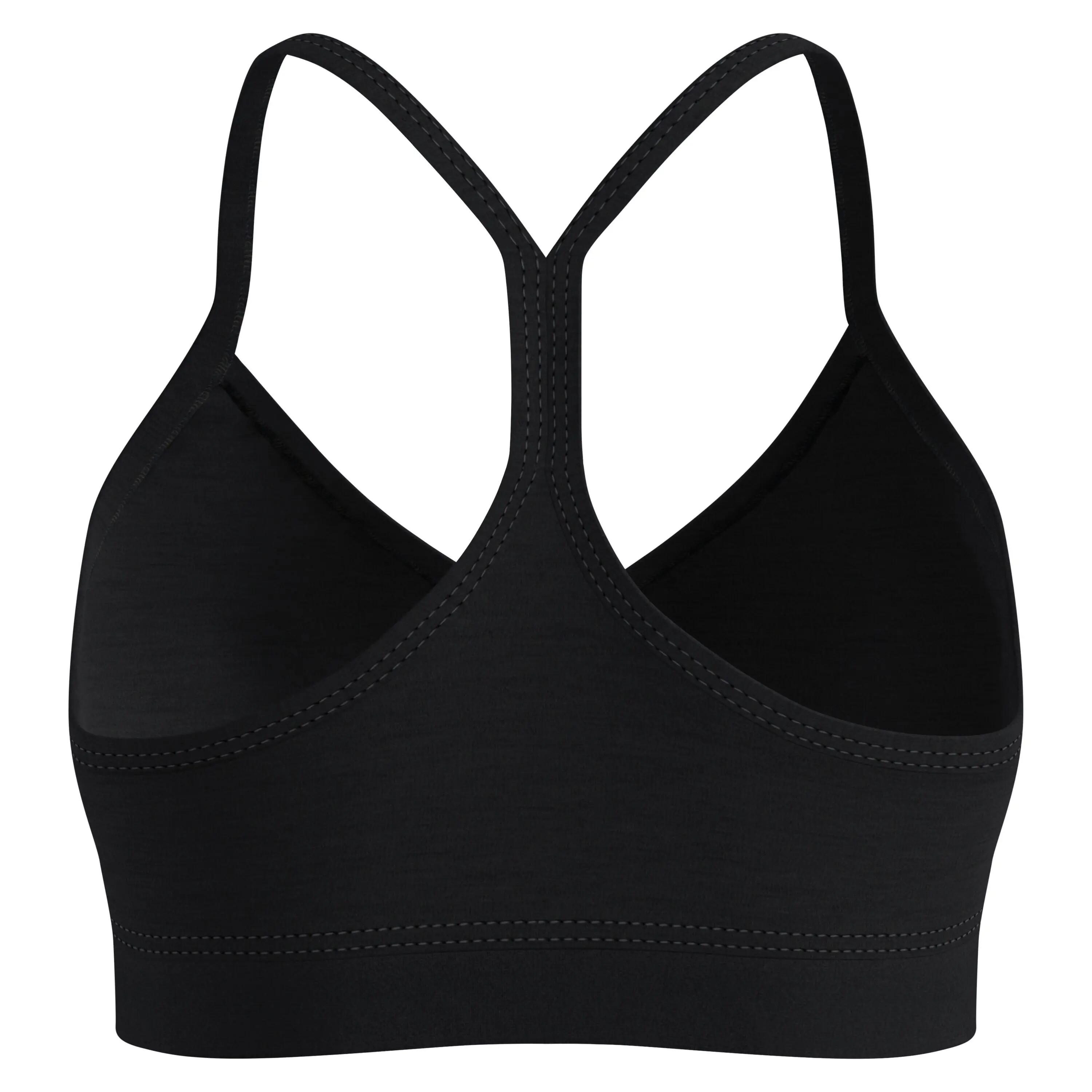 Merino Soft sportbeha ODLO 8/8