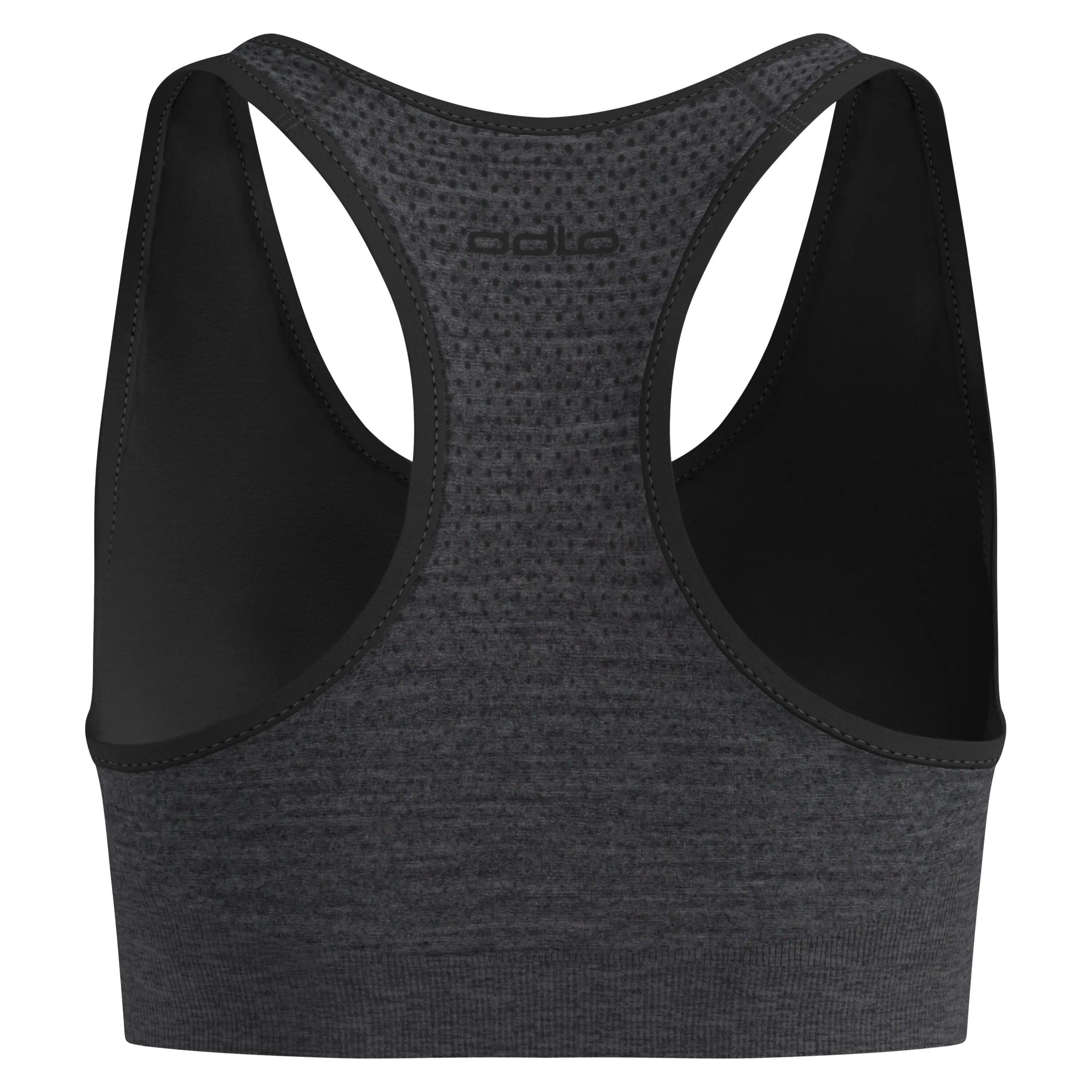 Brassière de sport à maintien modéré Seamless ODLO 13/13