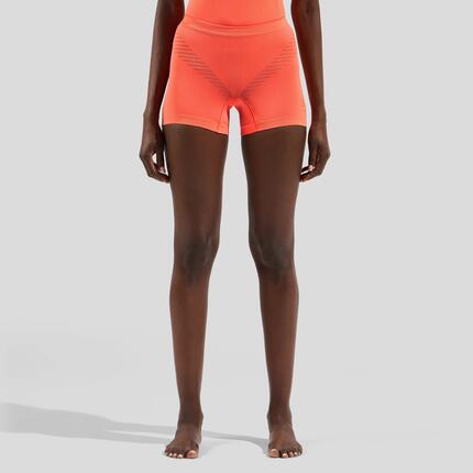 Performance X-Light Panty ODLO