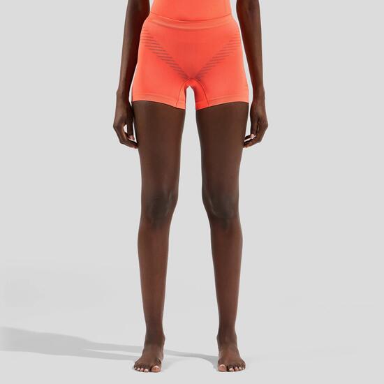 Performance X-Light Panty ODLO