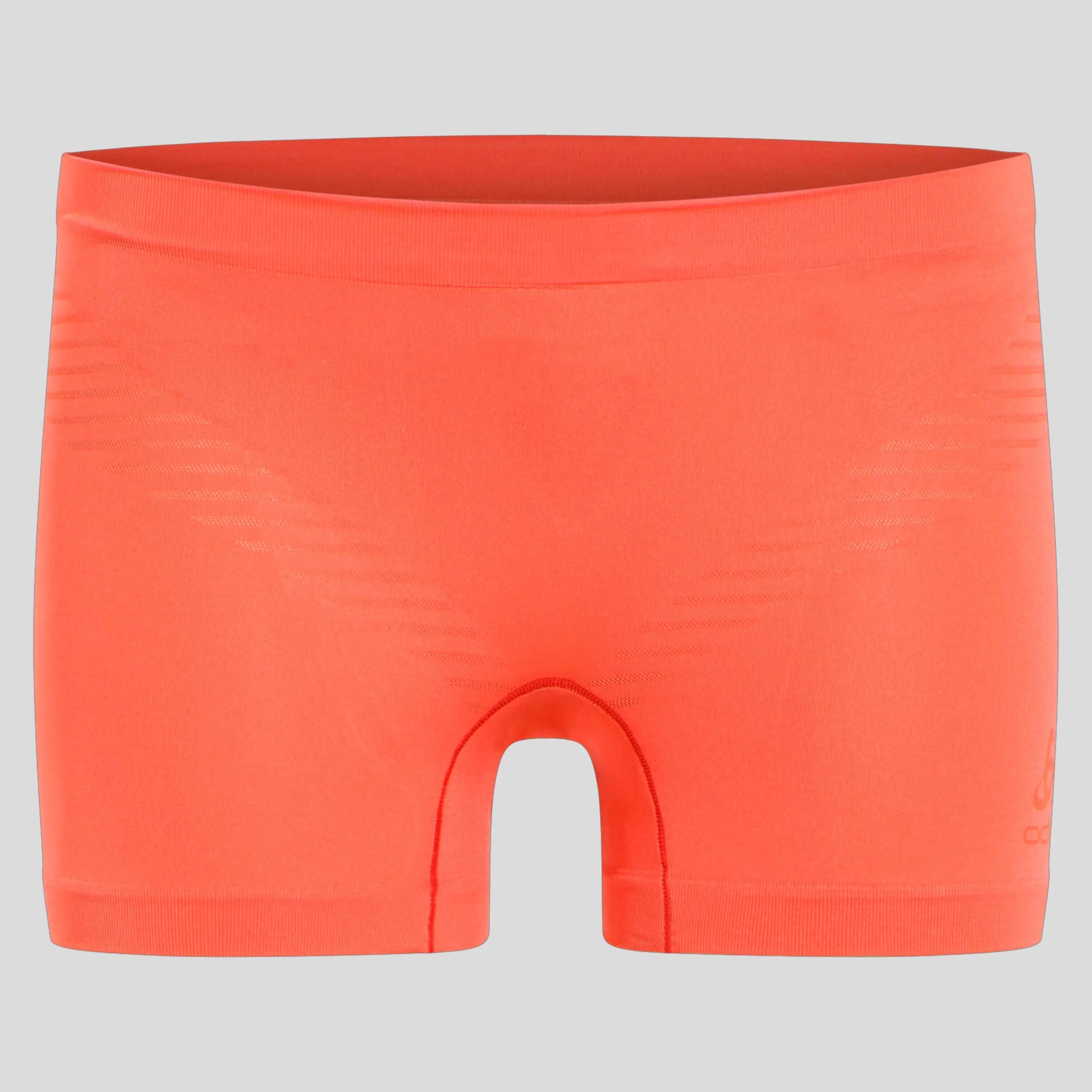 Boxer Performance X-Light ODLO 4/5