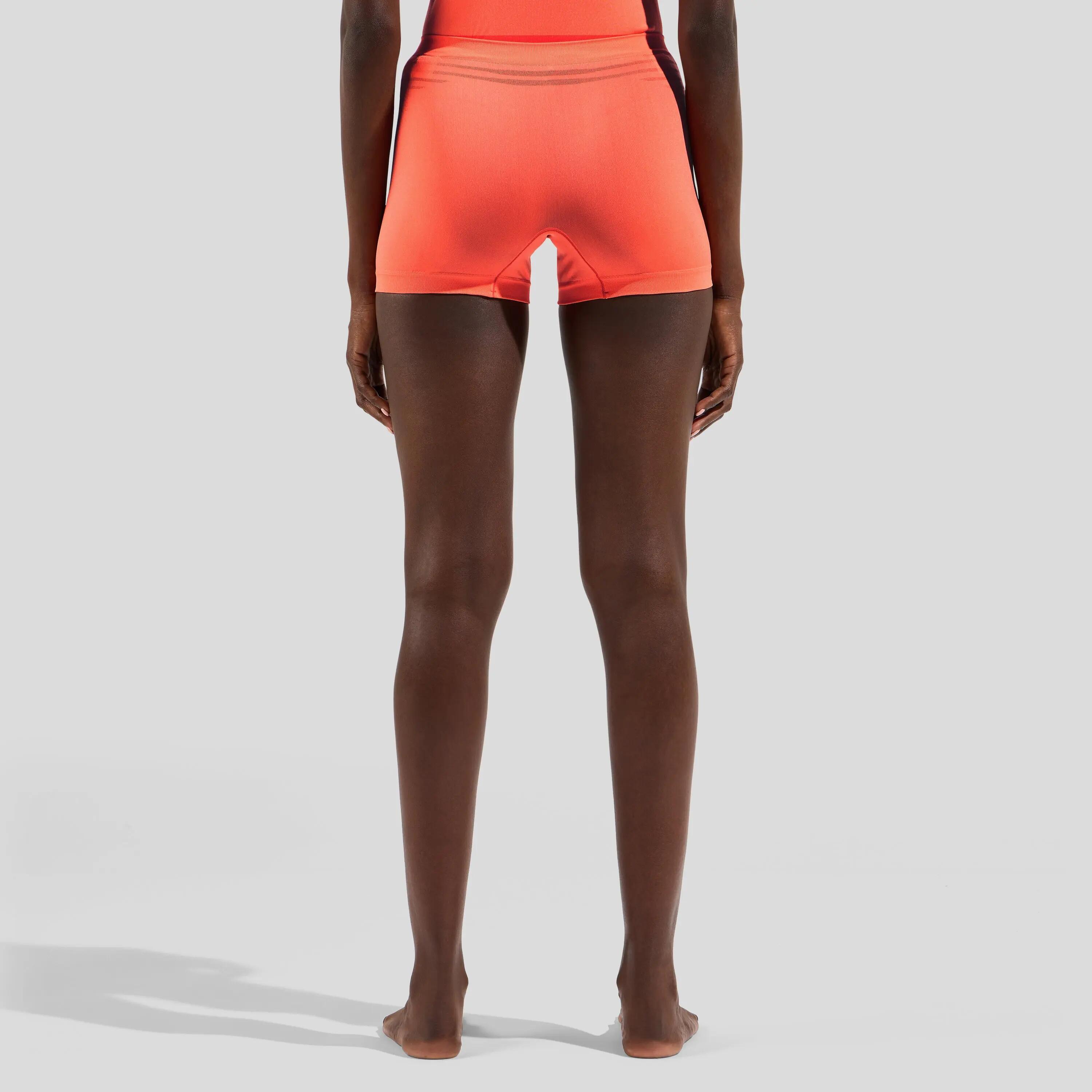 Boxer Performance X-Light ODLO 2/5