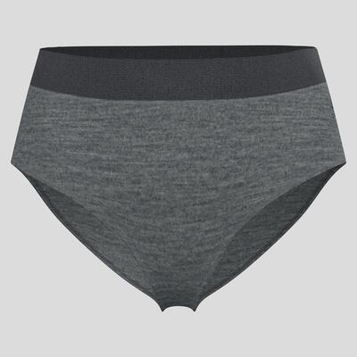 Natural merino 160 sportslip odlo