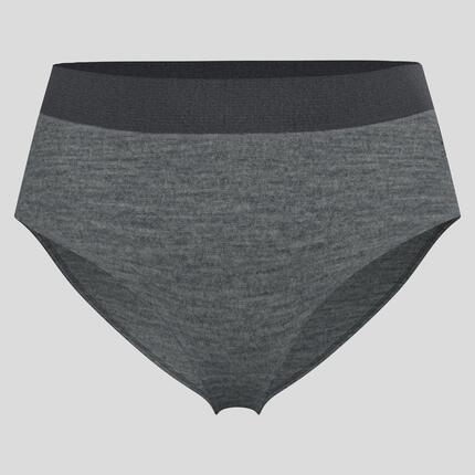 Natural Merino 160 Panty ODLO