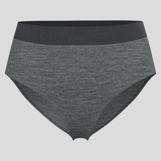 Natural Merino 160 sportslip ODLO