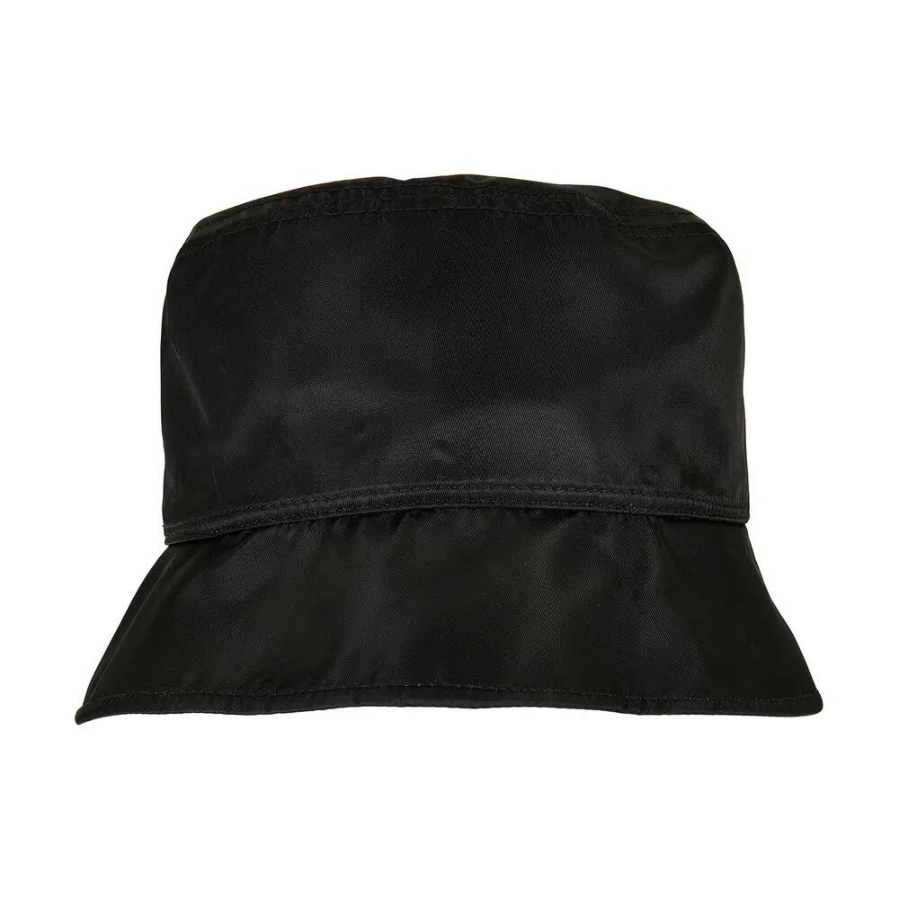 Flexfit Unisex Adult Sherpa Bucket Hat