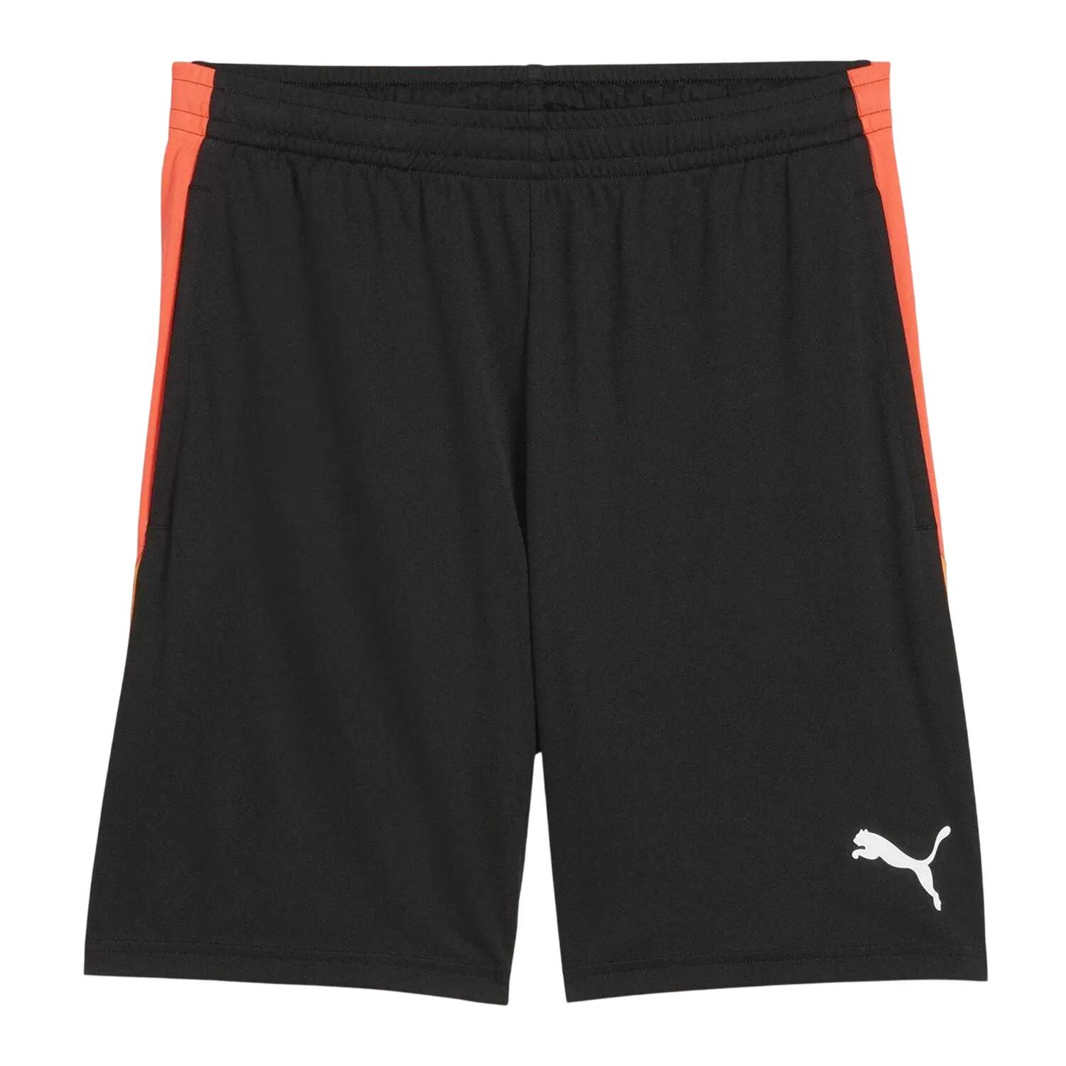 Puma Mens Individualliga Football Shorts