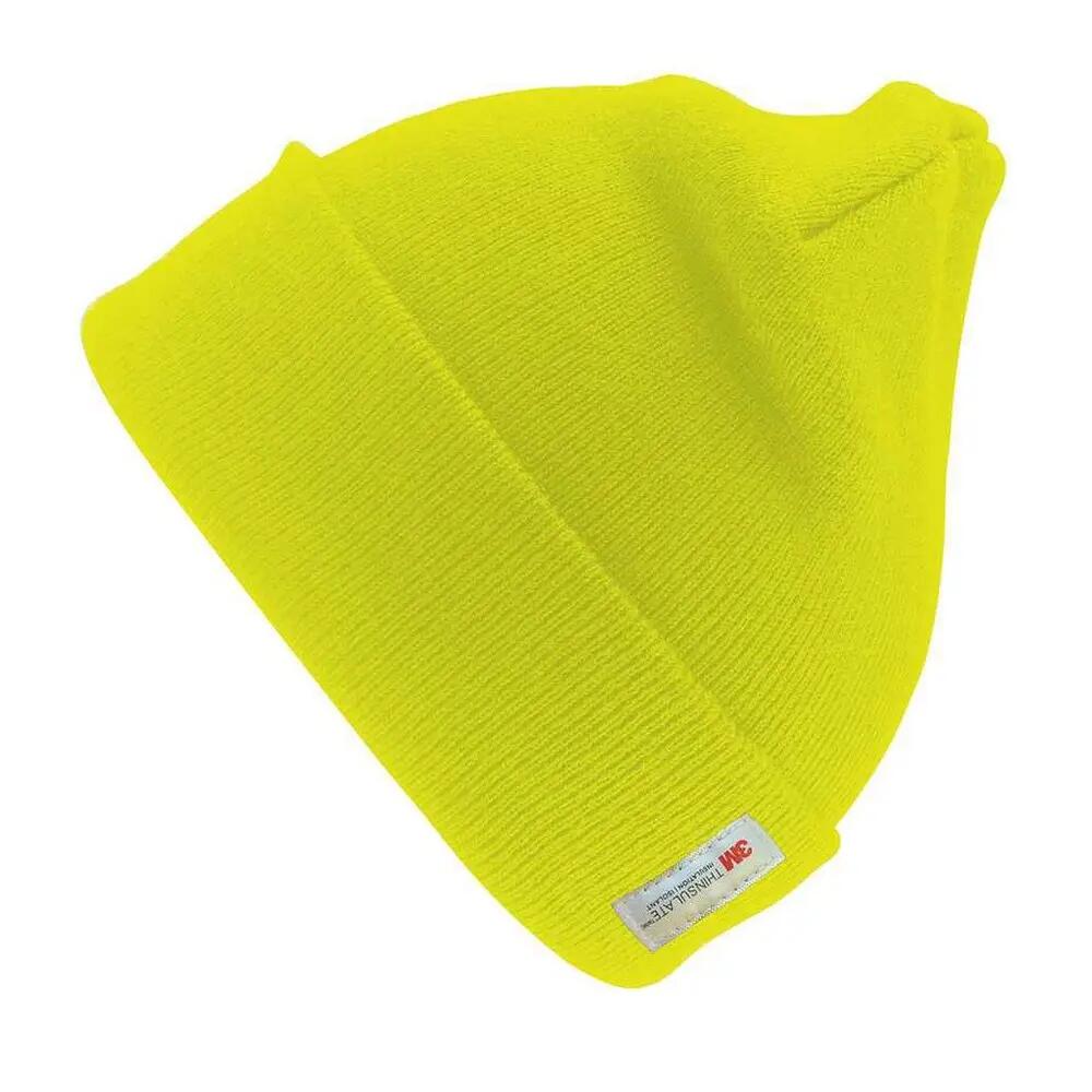 Result Winter Essentials Woolly Thinsulate Ski Hat