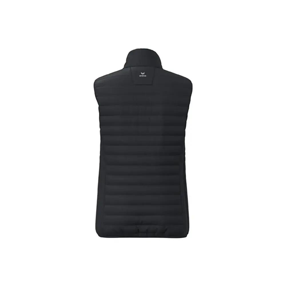 Veste sans manche femme Erima 4/5