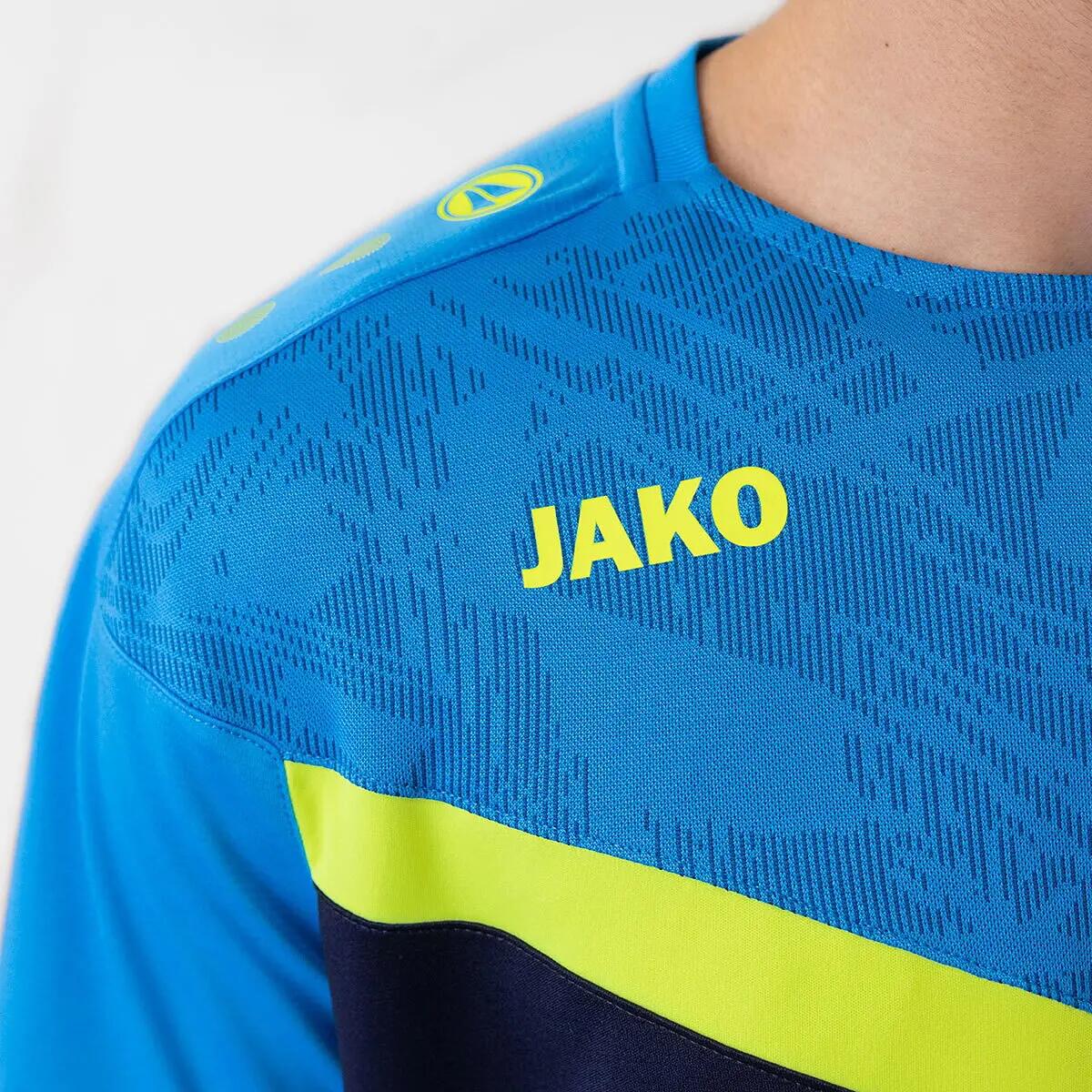 Maillot Jako Iconic 5/6