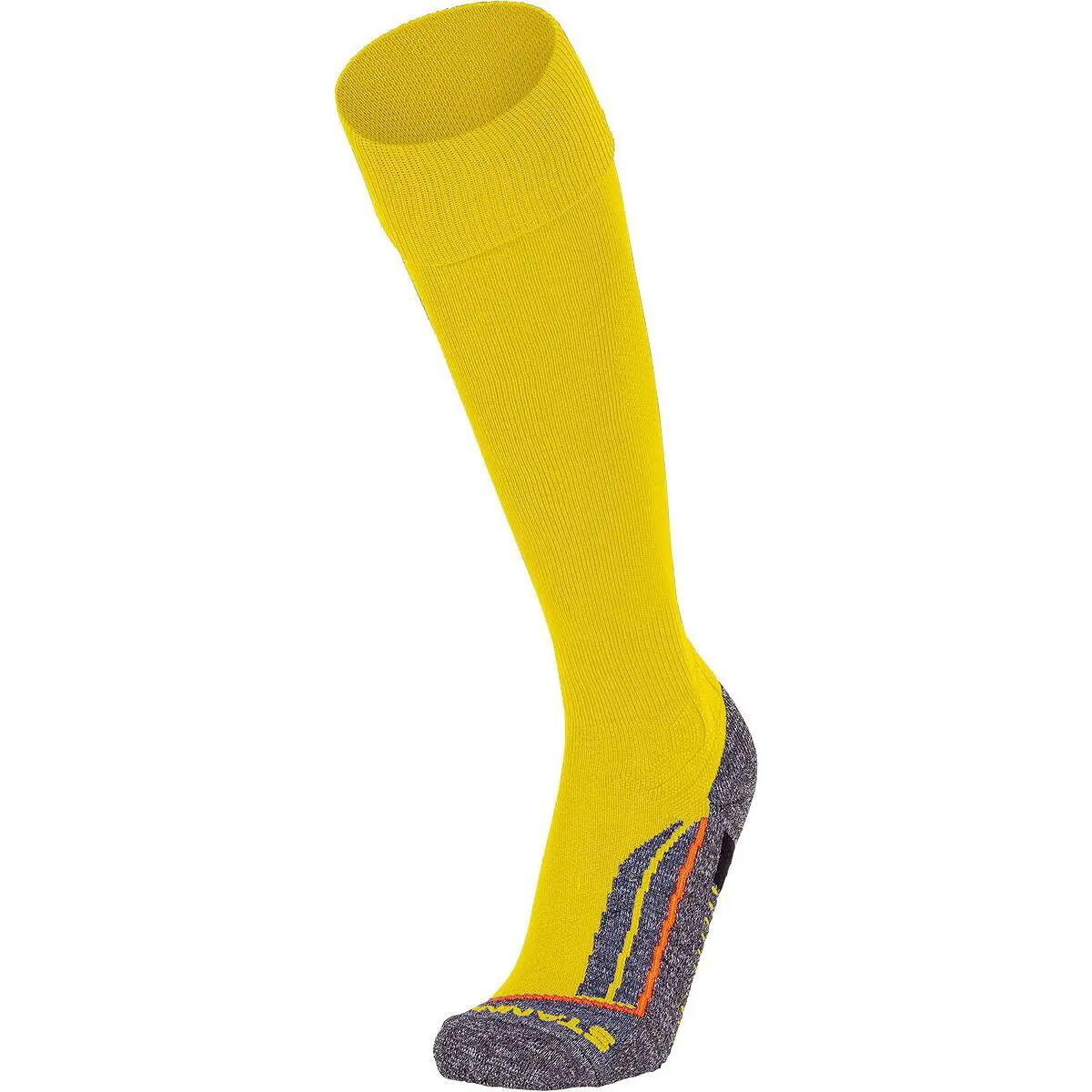 Chaussettes Stanno Uni Pro 3/3