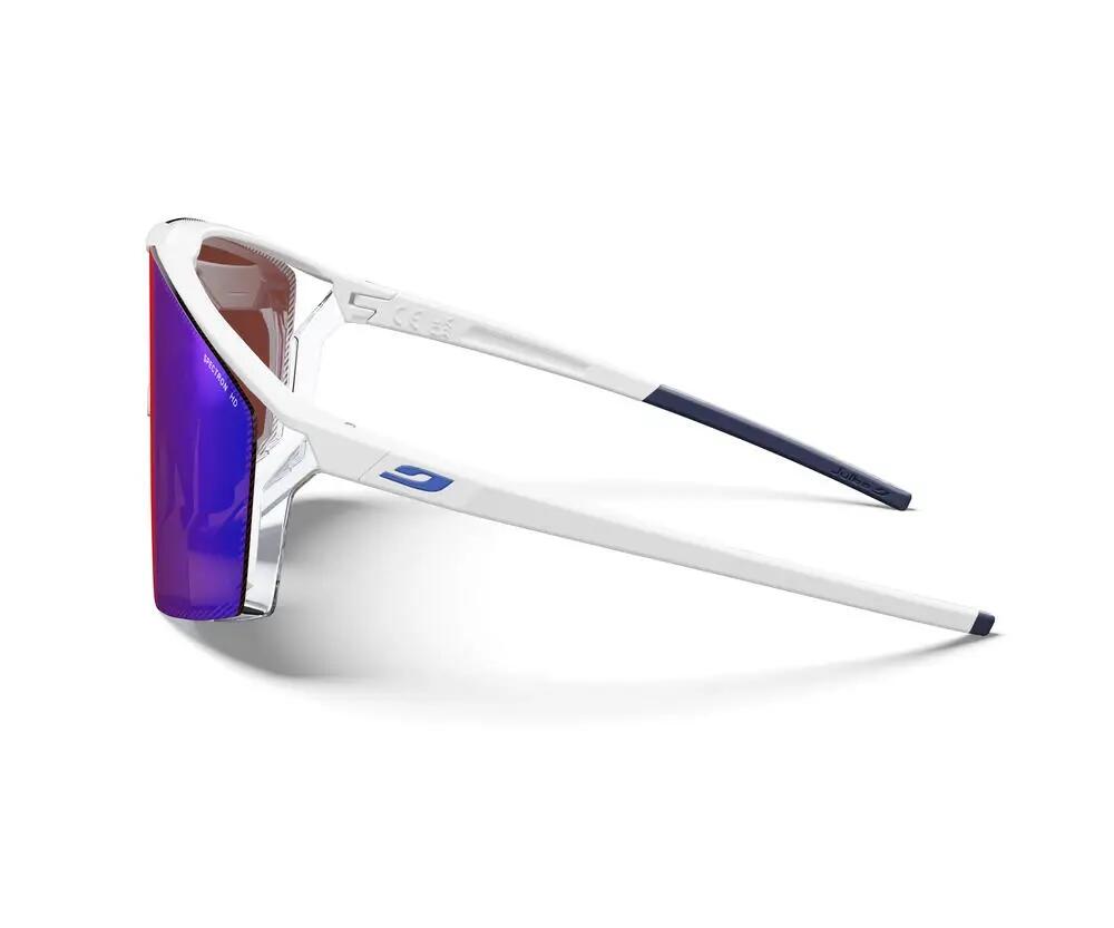 JULBO picture
