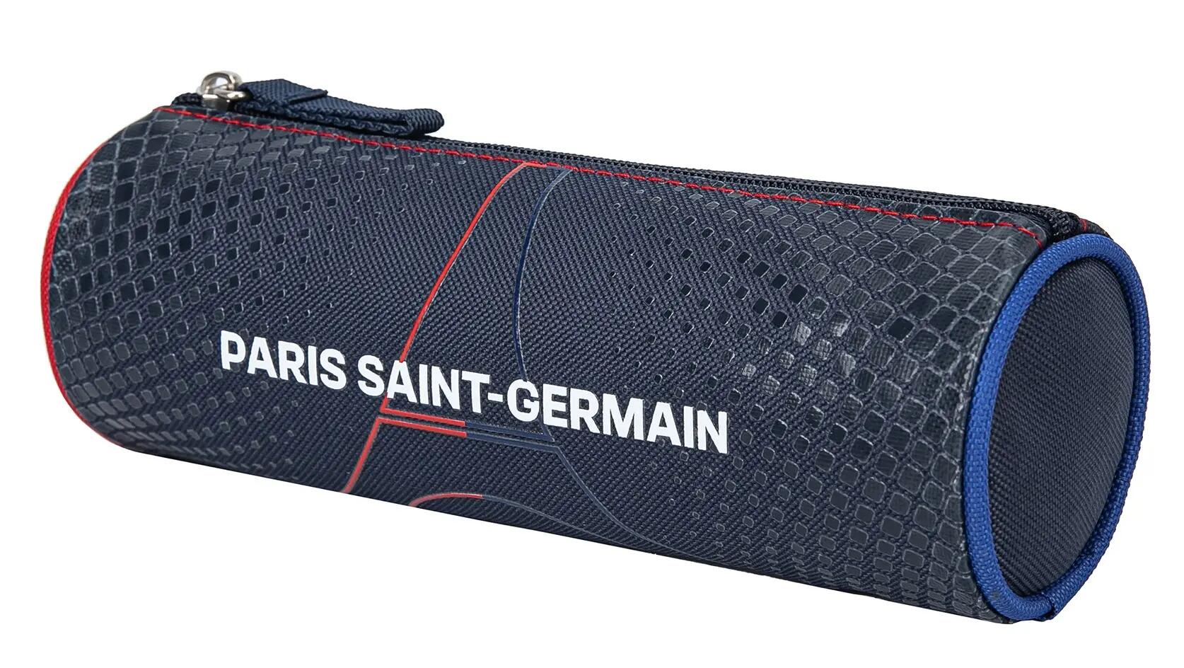 PARIS SAINT GERMAIN picture