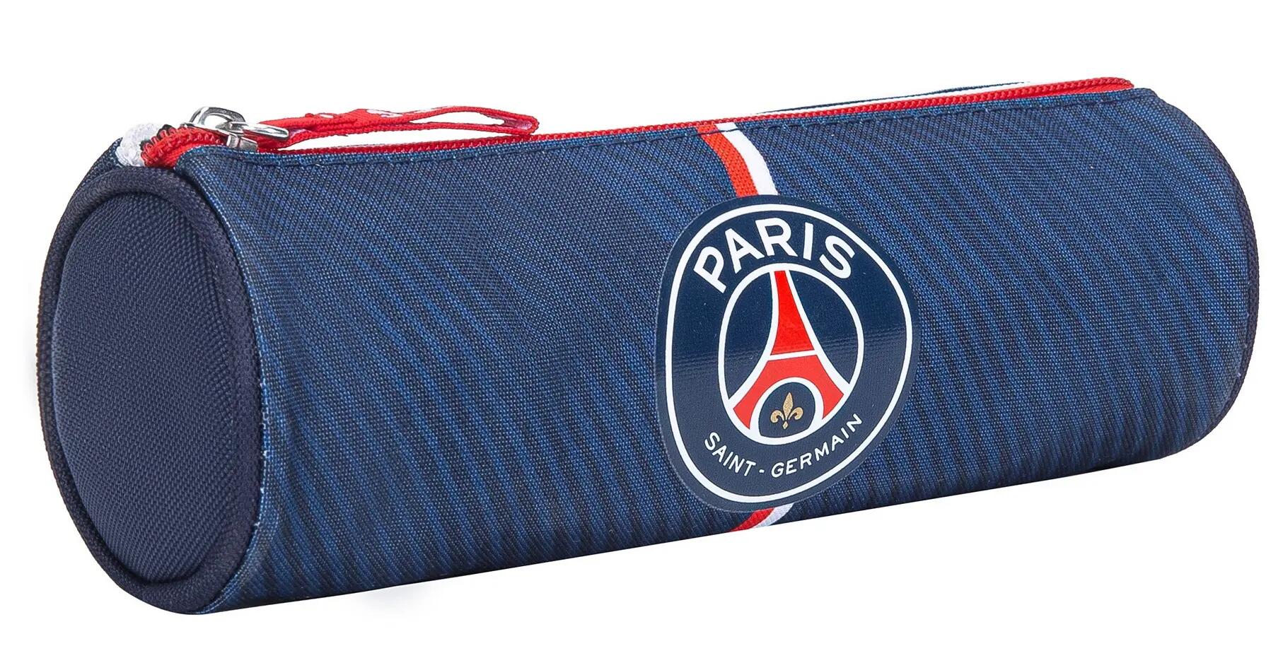 PSG picture