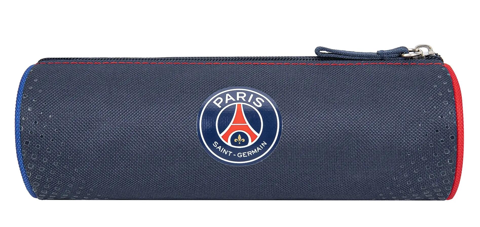 Trousse PSG - Collection officielle PARIS SAINT GERMAIN 6/6