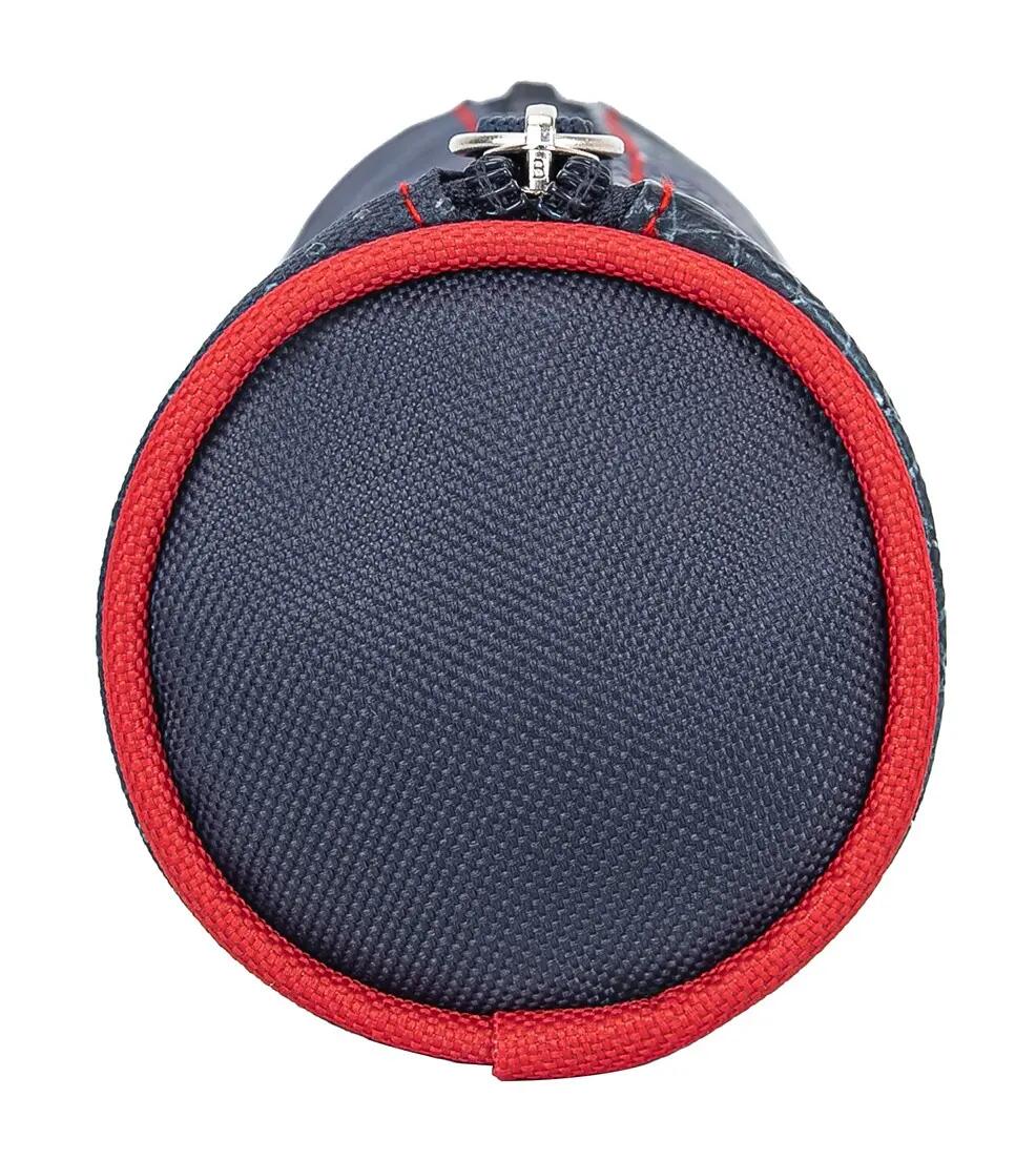 Trousse PSG - Collection officielle PARIS SAINT GERMAIN 5/6