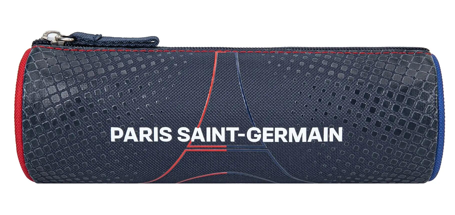 Trousse PSG - Collection officielle PARIS SAINT GERMAIN 4/6