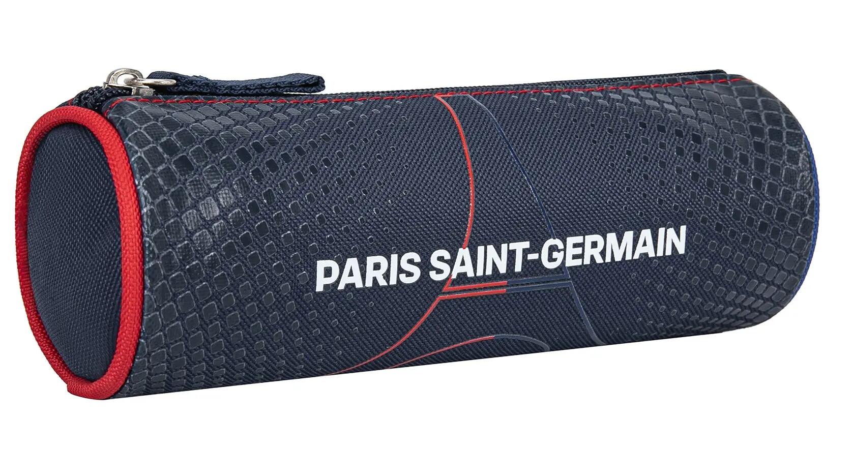 Trousse PSG - Collection officielle PARIS SAINT GERMAIN 3/6