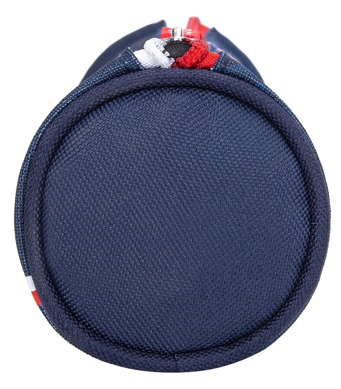 Trousse scolaire PSG - Collection officielle PARIS SAINT GERMAIN 3/6