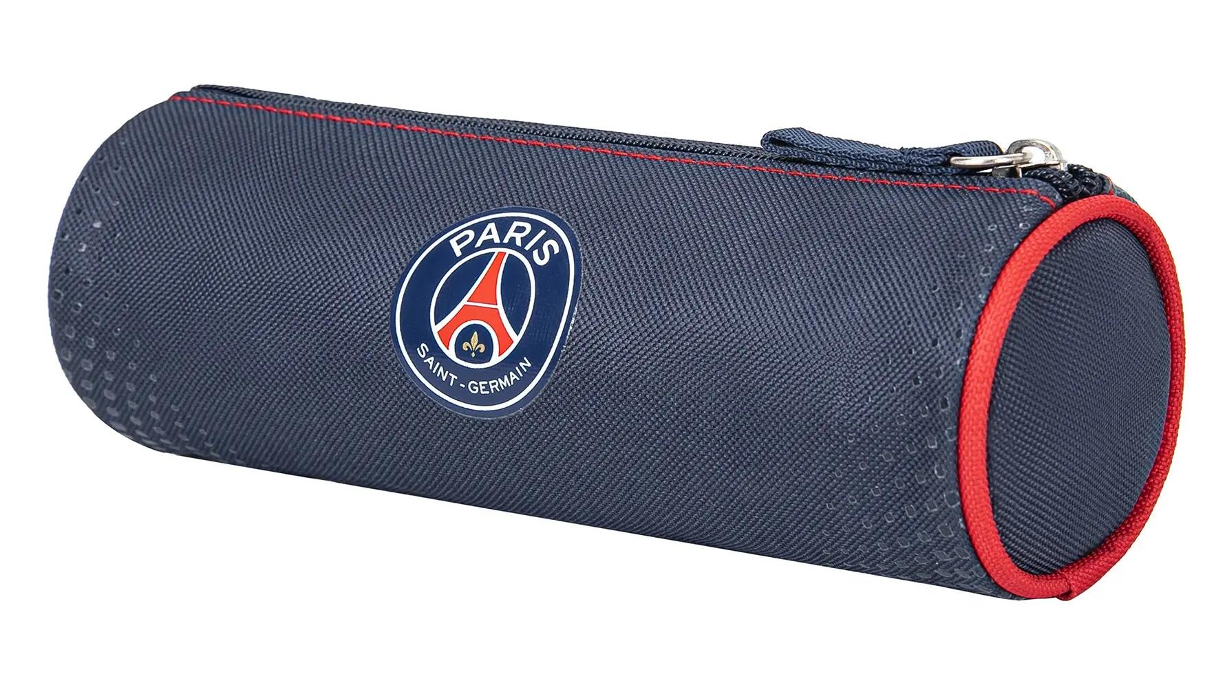 Trousse PSG - Collection officielle PARIS SAINT GERMAIN 2/6