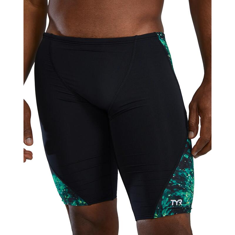 Durafast Elite® Erkek Jammer Mayo - Radiant Flare