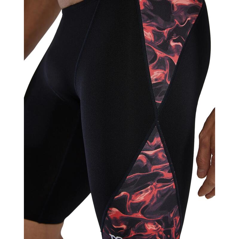 Durafast Elite® Erkek Jammer Mayo - Energia