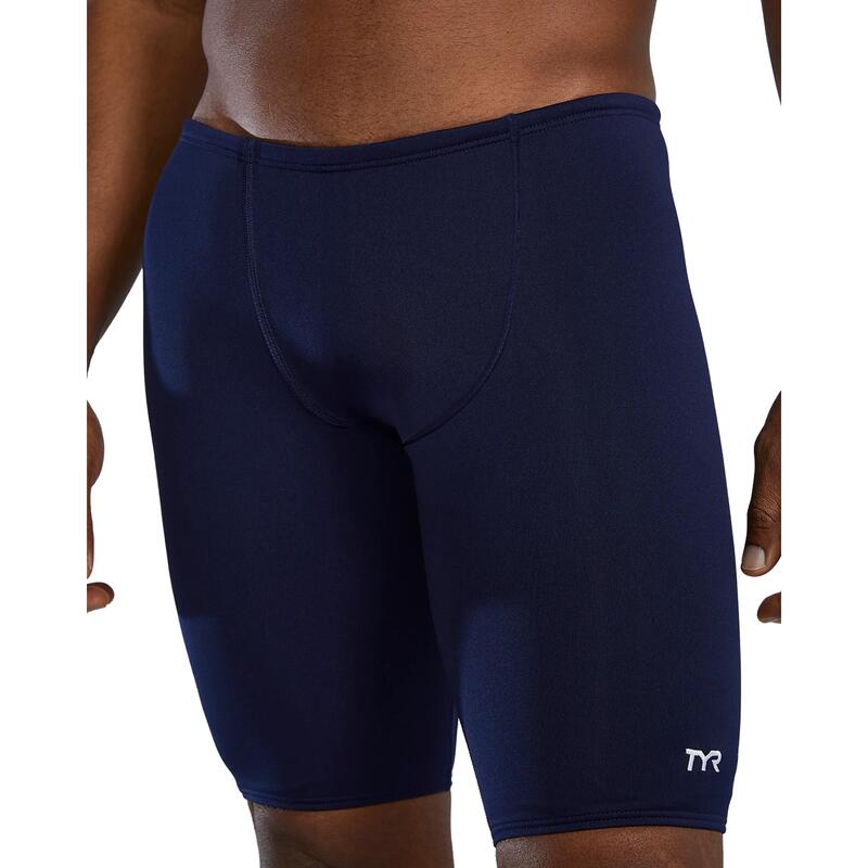 Durafast Elite® Erkek Jammer Mayo