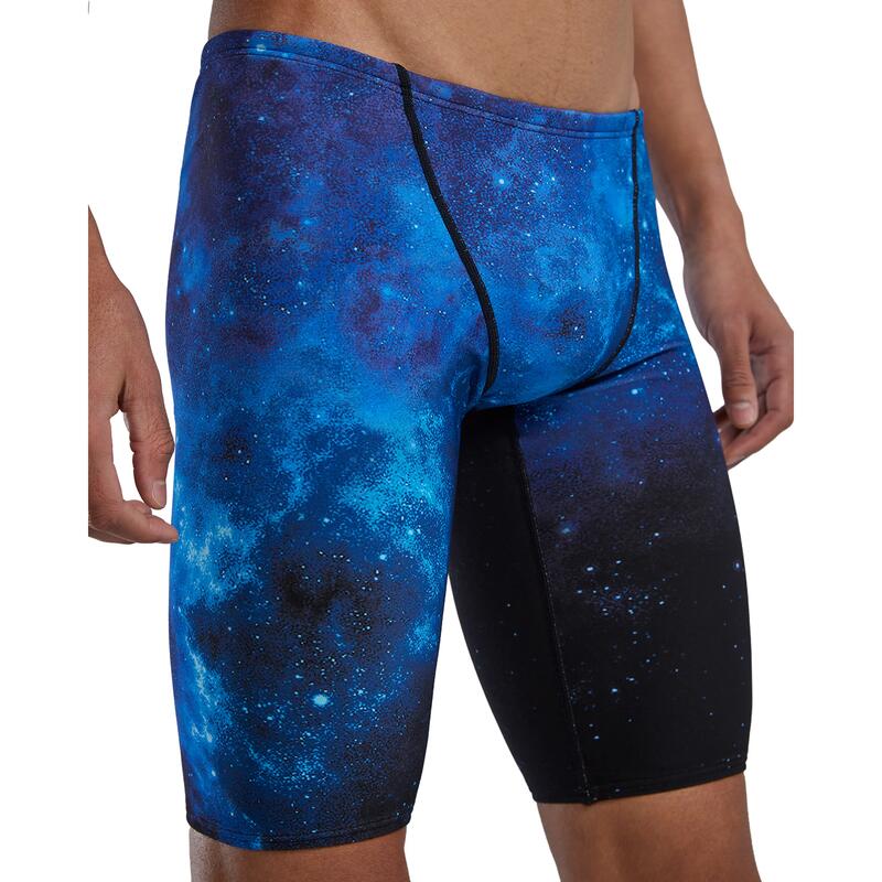 Durafast Elite® Erkek Jammer Mayo - Starborne