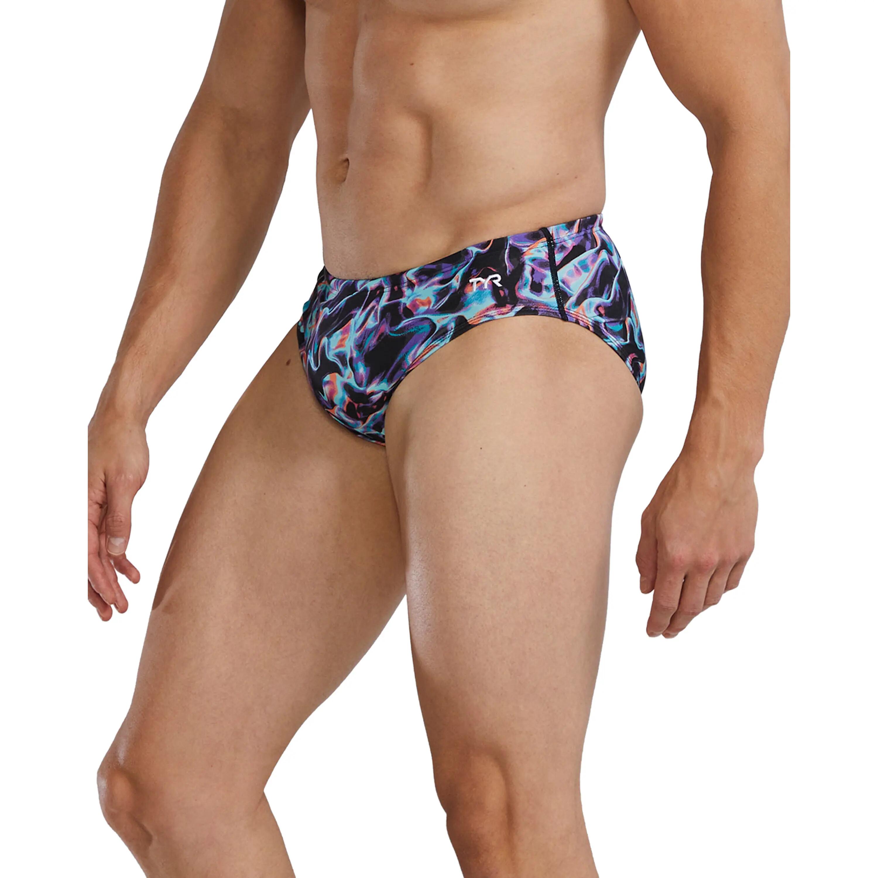 TYR picture