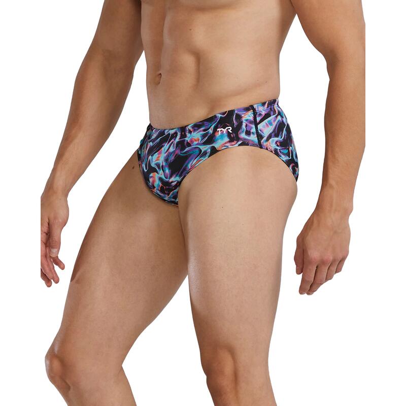 Durafast Elite® Erkek Slip Mayo - Energia