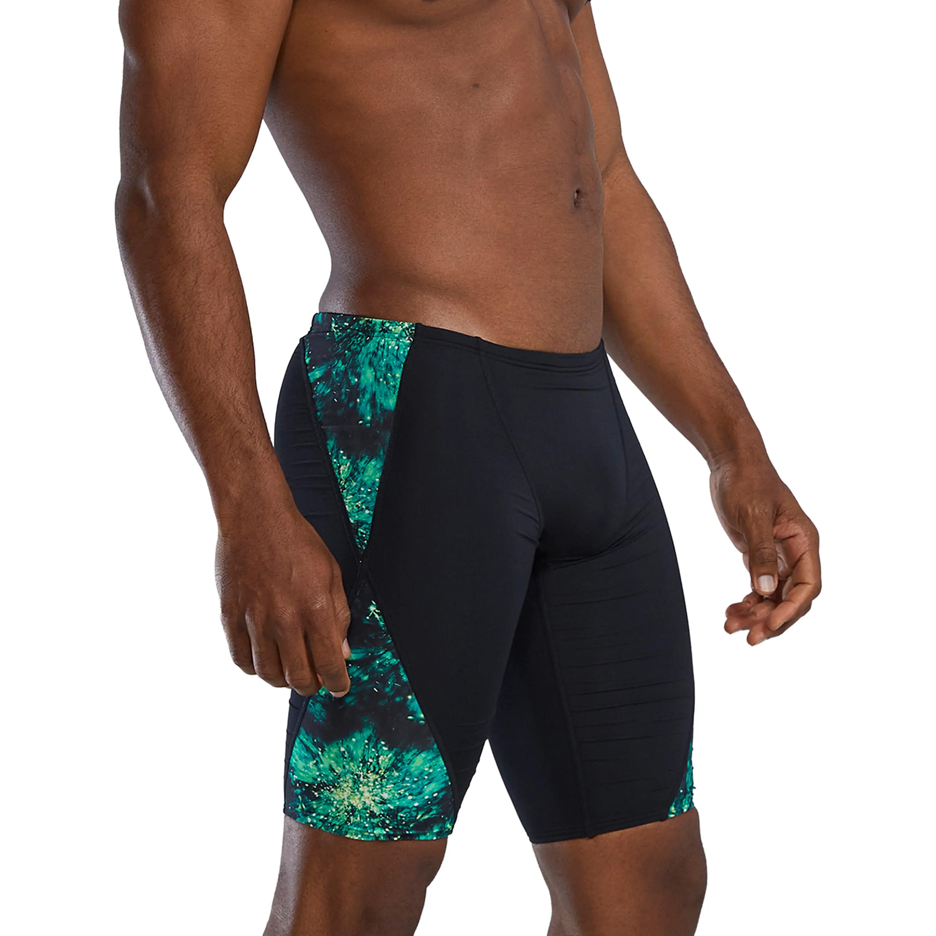 Durafast Elite® Erkek Jammer Mayo - Radiant Flare 4/7