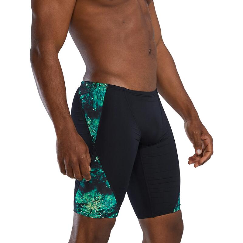Durafast Elite® Erkek Jammer Mayo - Radiant Flare