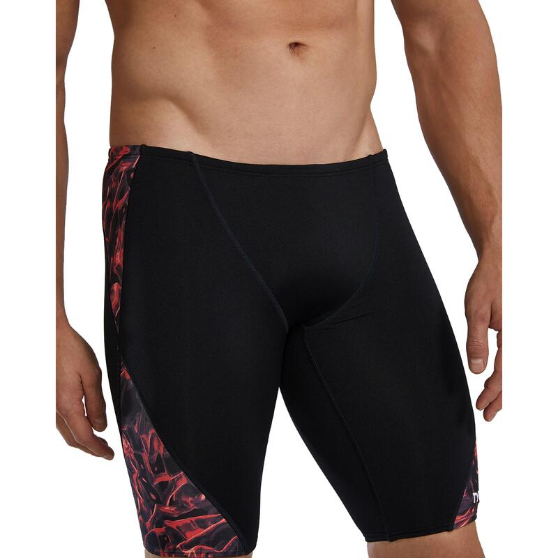 Durafast Elite® Erkek Jammer Mayo - Energia