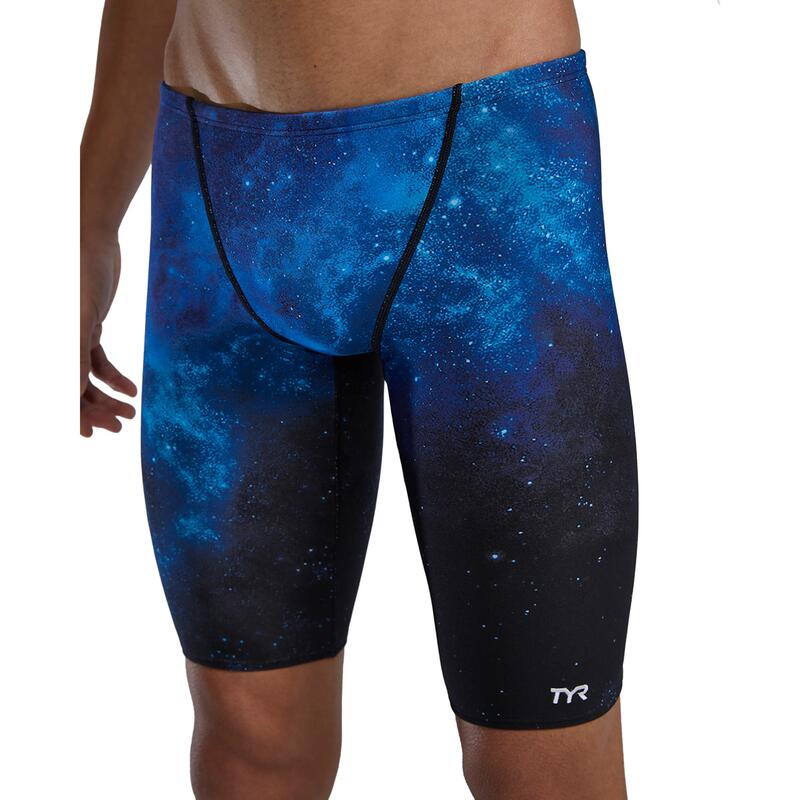 Durafast Elite® Erkek Jammer Mayo - Starborne