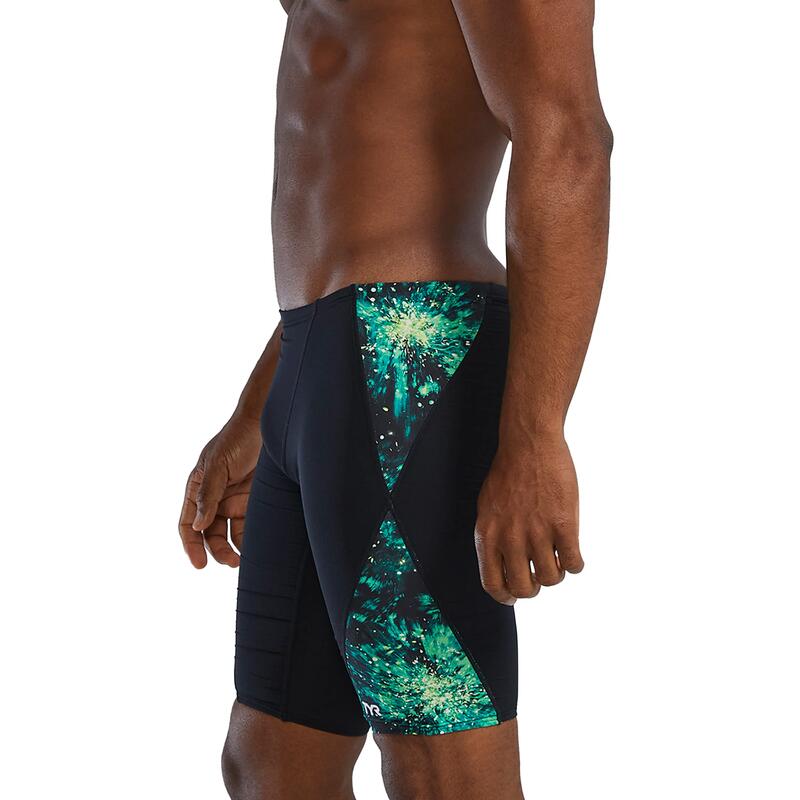 Durafast Elite® Erkek Jammer Mayo - Radiant Flare